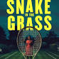 Snake in the Grass event image