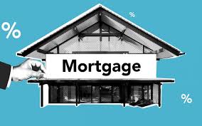 Lenders typically require it on mortgages for more than 80% of a home's value. How Much Is Pmi In Texas The Place Of Houses