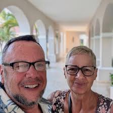 What marinas in Erie, PA can accommodate a 6 foot draft boat?