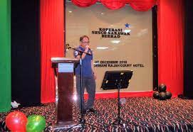 Syarikat sesco berhad generates and supplies electricity in sarawak and other incidental activities. Facebook