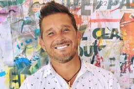 Fundraiser by Brandon Agan : Joey Agan Funeral Services & Send Off