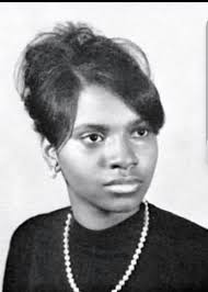 I like this version too! Artist: Leonard Le'Doux Jr.