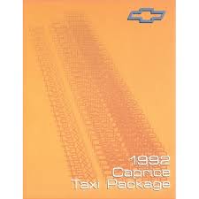 Image result for Yellow 1992 Fleet