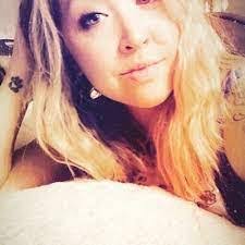 Haley Fredrickson's Instagram, Twitter & Facebook