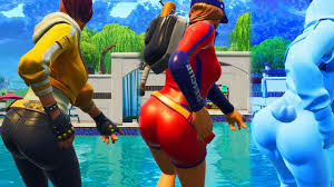 Fortnite skin lava legends pack. Free Download Thicc Fortnite Battle New Big Booty Shade Vs Sun Strider Vs 1280x720 For Your Desktop Mobile Tablet Explore 15 Brawler Fortnite Wallpapers Brawler Fortnite Wallpapers Bunny Brawler