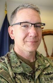 Crescent City Around the Neighborhoods for July 4, 2018