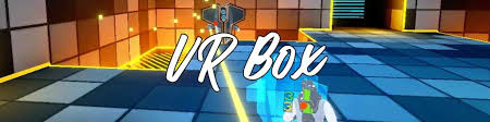 Luego instalar la aplicación y configurarlo para disfrutar de la realidad virtual. Vr Box Analisis Opiniones Y Precio Merece La Pena Su Compra