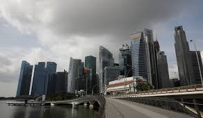Let our site be more useful to you each time you visit by enabling your cookies so we can remember details like your preferred language and more for a smoother browsing experience. Singapore To Relax Covid Restrictions From June 14 As Number Of New Cases See Dip The Week