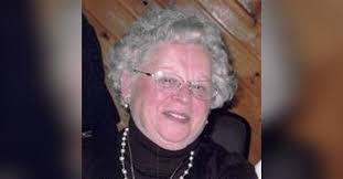 Patricia A. Low Obituary