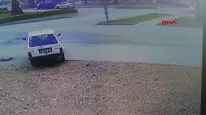 Maybe you would like to learn more about one of these? Son Dakika Manavgat Ta Trafik Kazasi 2 Yarali Dailymotion Video