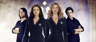 академия вампиров смотреть онлайн бесплатно полный фильм на русском Film Akademiya Vampirov 2014 Opisanie Soderzhanie Trejlery I Mnogoe Drugoe O Filme