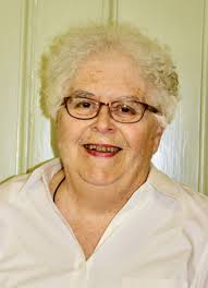 Farm Finds” Challenge Goes Virtual