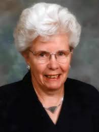 Obituary information for Dorothy Elizabeth Little