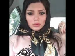 اجمل مؤخرات النساء في العالم بالبكيني , مؤخرات بنات تجنن السابق صور اسم زينب , اسم زينب مكتوب بطريقة غريبة جدا التالي صور اسم صابرين , لو اسمك صابرين هنا اجمل صور لاسمك Ø§ÙƒØ¨Ø± Ù…Ø¤Ø®Ø±Ø§Øª Ø§Ù„Ù†Ø³Ø§Ø¡ ÙÙŠ Ø§Ù„Ø¹Ø§Ù„Ù… Ø¨Ø§Ù„ØµÙˆØ± Ø§Ø±ÙˆØ¹ ÙˆØ§Ø¬Ù…Ù„ Ø§Ù„Ù†Ø³Ø§Ø¡ ÙÙ‰ Ø§Ù„Ø¹Ø§Ù„Ù… Ø§Ù„Ø¹Ø±Ø¨Ù‰ ÙƒÙŠÙ