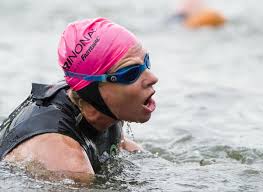 Buying the race: Scott and Lindsey Sherman aim to bring local touch to 10th  annual Trinona