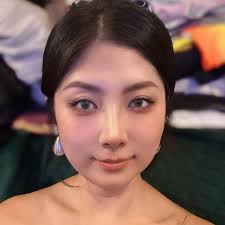 Fion Wu (@fion_hu0430) • Instagram photos and videos