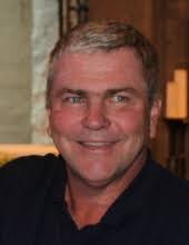 Eugene Kilpatrick's Instagram, Twitter & Facebook