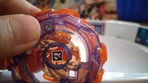 Maybe you would like to learn more about one of these? Batallas Bley Balde Y Codigos Para Escanear Bley Balde Youtube