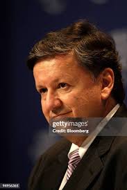 128 Marco Vinicio Stock Photos, High-Res Pictures, and Images