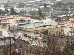 Get the forecast for today, tonight & tomorrow's weather for aberdeen, wa. Aberdeen City Hall Update Half Of Nearly 800 Homes Contacted Show Some Damage Newstalk Kbkw