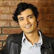 Digital Logic Design: Tutorial and Laboratory Exercises : Passafiume, John,  Douglas, Michael, Passafiume: Amazon.se: Böcker