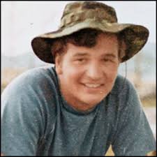 In Memory Honor Roll