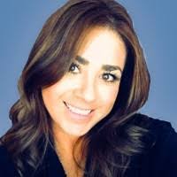 Renee Larios's Instagram, Twitter & Facebook