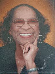 Rosetta Marie Jarvis Obituary March 23, 2024