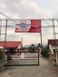 Daripada peristiwa tersebut maka lahirlah nama batu pahat sehingga sekarang. Cac Batu Pahat Di Klinik Pejabat Kesihatan Batu Pahat Facebook