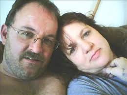 Tommy Bledsoe Obituary (2011)