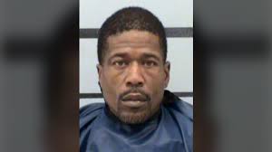 Man wanted for involvement in shooting death in Iowa City arrested in Texas