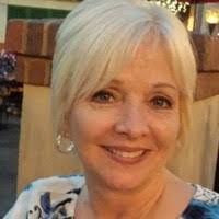 Cassandra Rickman's Instagram, Twitter & Facebook