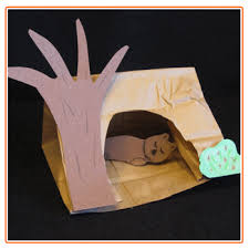 H Is For Hibernation Hibernation Crafts Bear Crafts Teddy Bear Crafts