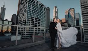 Suzanne Freeman and Scott Brick's Wedding Website