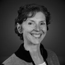 Pamela Grimshaw's Instagram, Twitter & Facebook