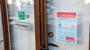 Ao clicar em aceitar todos, permitirá que sejam usados todos os cookies. Portugal To Support Business And Employment From Covid Effects At Whatever Cost Euractiv Com