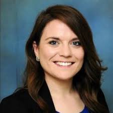 Erin Willard, MD, MHSA