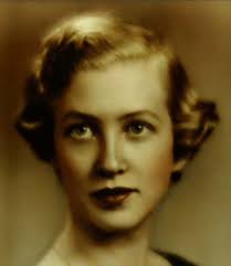 Carol Hodson Obituary September 3, 2018