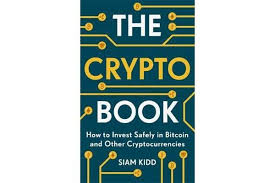 Bitcoin Maximum Block Size Bitcoin Buy Cryptocurrency Investing