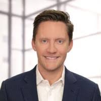 70+ "Pryde" profiles