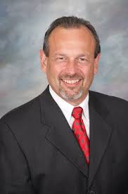 Find Realtors & Real Estate Agents, Teams & Agencies in Your Area