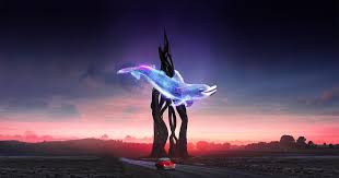  Paling Keren 13 Wallpaper Cinta Fantasi 1280x1044 4167 Hits 1280x1130 3435 Hits Wallpaper Fantasi Hd W Kata Singkat Dolphin Wallpaper Hd Wallpaper Desktop