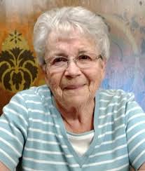 Contributions to the tribute of Donna Jean Cooper