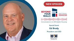 Great team work with Redtree