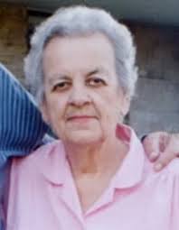 Carson McLane Funeral Home