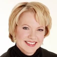 Eleven years ago, I started as head of CMR at Novo Nordisk