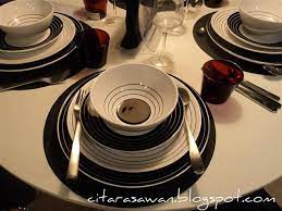 See more of susun atur sioca on facebook. Susun Atur Meja Makan Vip