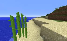 The faithful resource pack for 1.16.4! Faithful Resource Pack For Minecraft 1 17 1 16 5 1 15 2 1 14 4 1 13 2 1 12 2 1 11 2 1 10 2 1 8 9 1 7 10 Download For Free