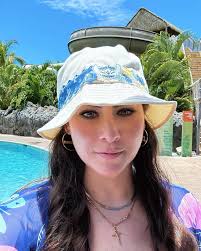 tjmaxx Maui 🎄💀 Disney Tim Burton's The Nightmare Before Christmas Jack  Topper Light Up Tree 😍 Gorgeous! #nightmarebeforechristmas #disney  #timburton #disneyfinds #disneytjmaxxfinds #jack #jackskellington  #nightmarebeforechristmastree #disneycermaics