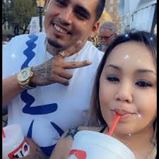 Is water safe to drink in McConnell unit?